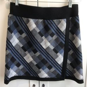 Title Nine Skirt Medium